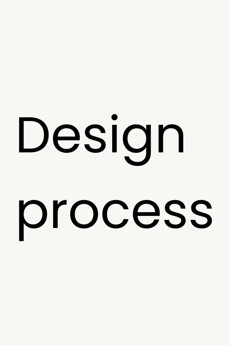 Transforming ideas into impactful solutions through thoughtful design.