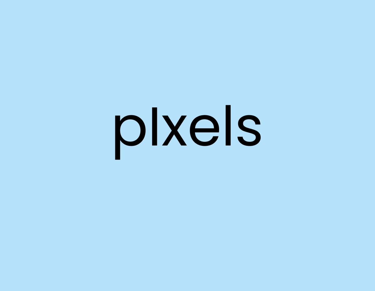 A collection of visual inspirations shaping my creative process.