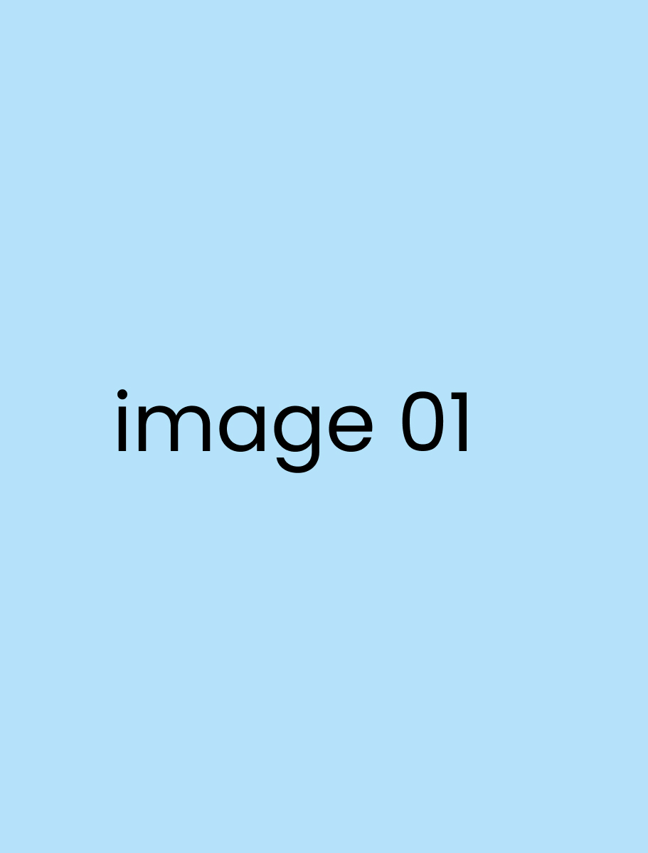 Sinequan1 project image 1