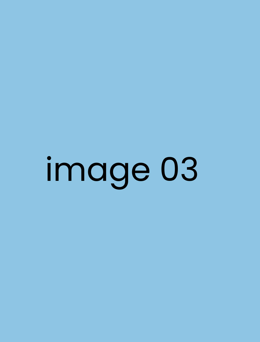 Sinequan1 project image 3