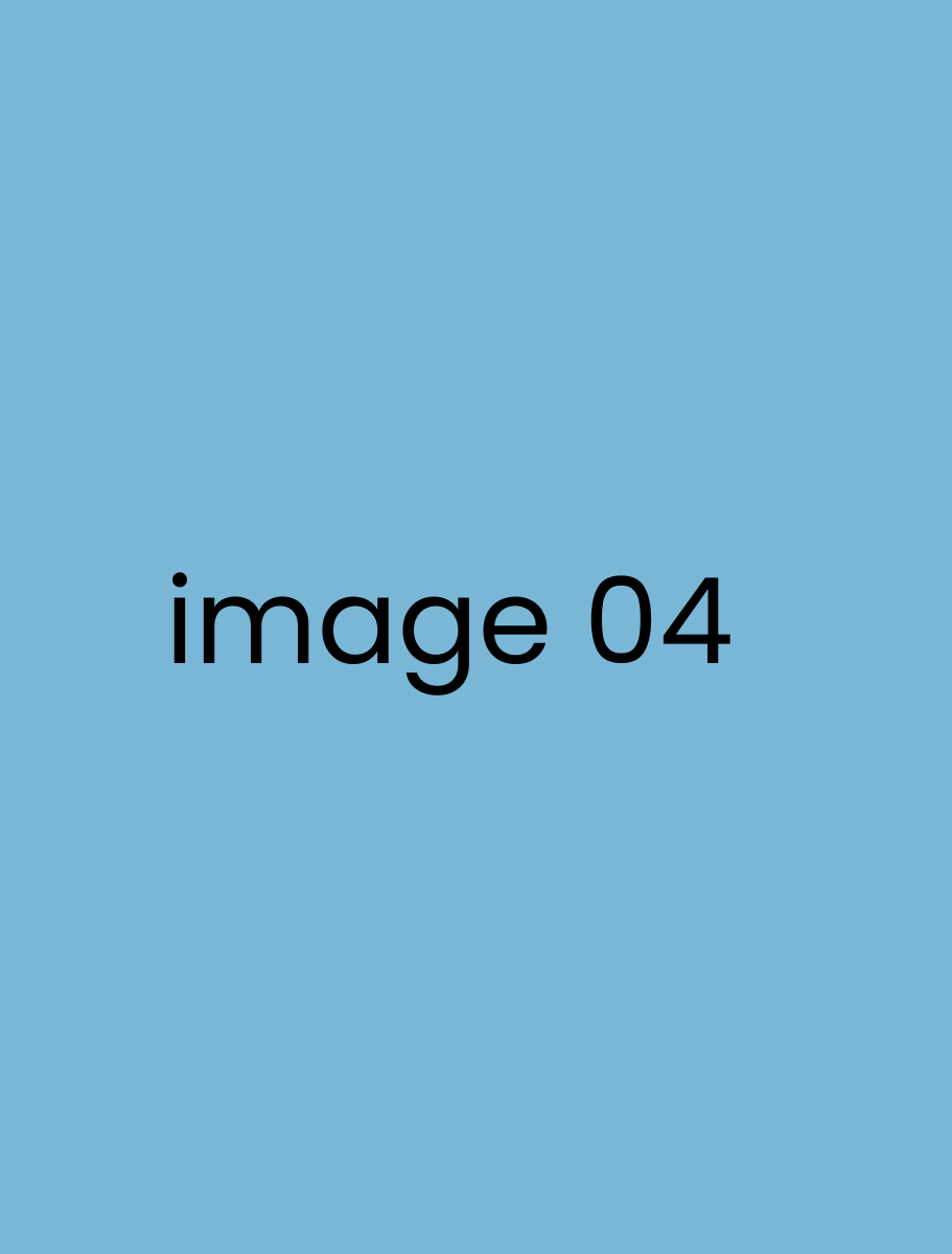 Sinequan1 project image 4