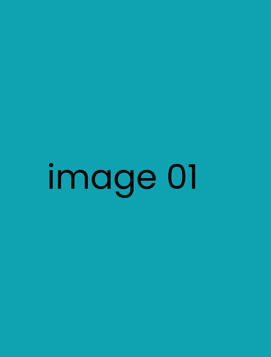 Granular project showcase image 1